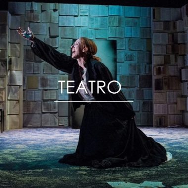 rebeca sala actriz teatro