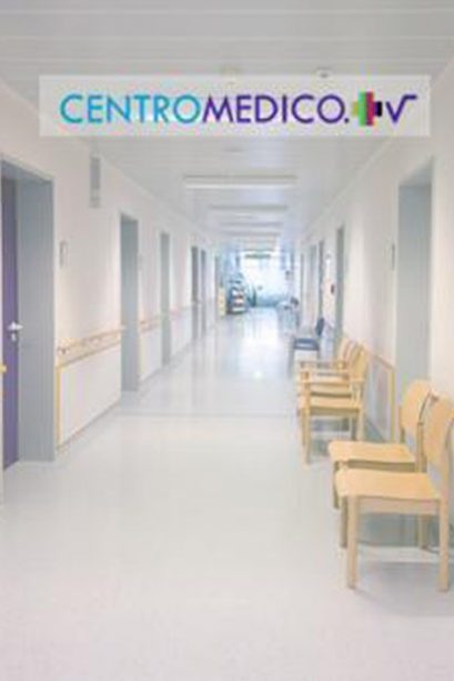 Centro Médico