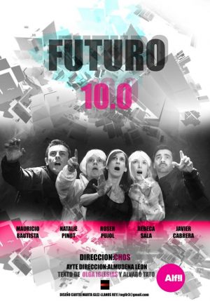 futuro 10