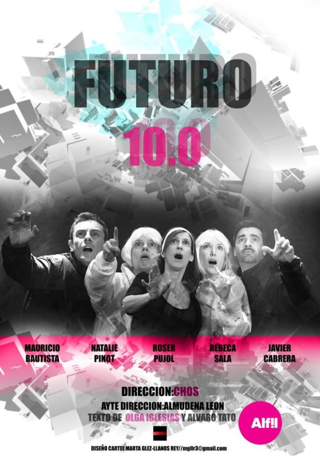 futuro 10