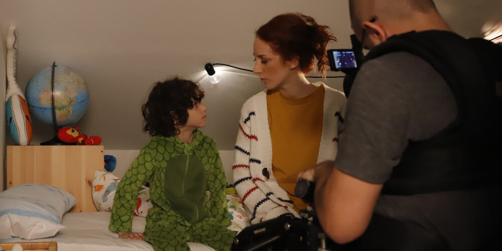 PROYECTOS GOOD NIGHT SPA 1