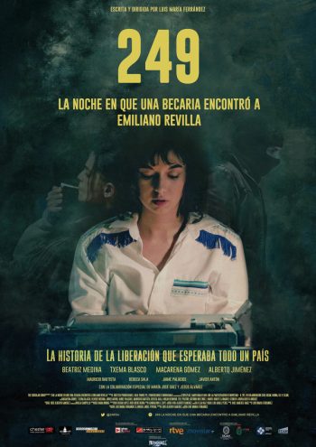 249 becaria emiliano revilla rebeca sala actriz