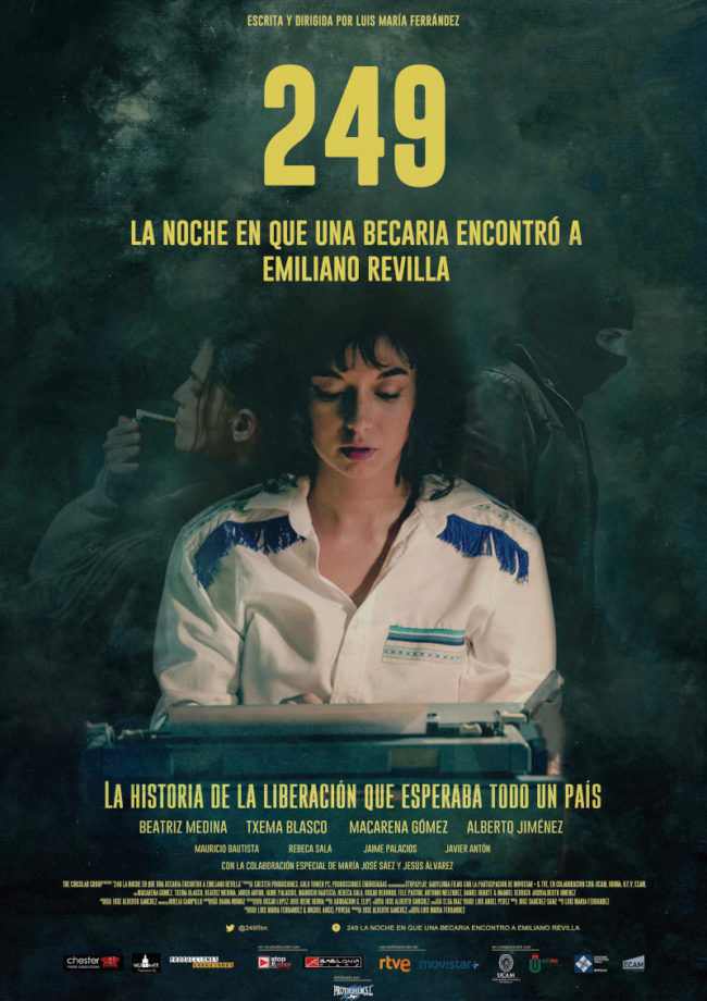 249 becaria emiliano revilla rebeca sala actriz