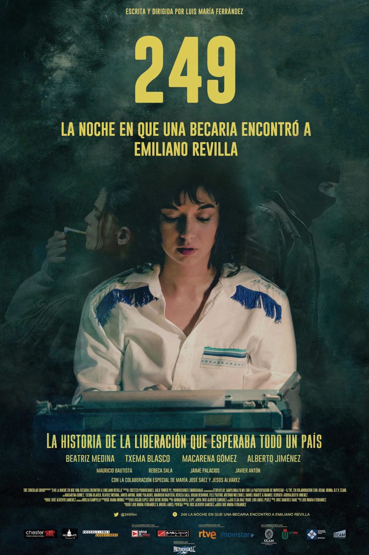 249 becaria emiliano revilla rebeca sala actriz