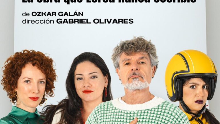 b8824956-99ef-449f-8a66-12068e5af927