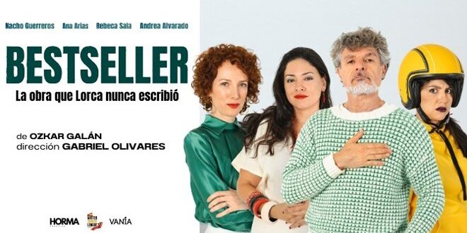bestseller-la-obra-que-lorca-nunca-escribio